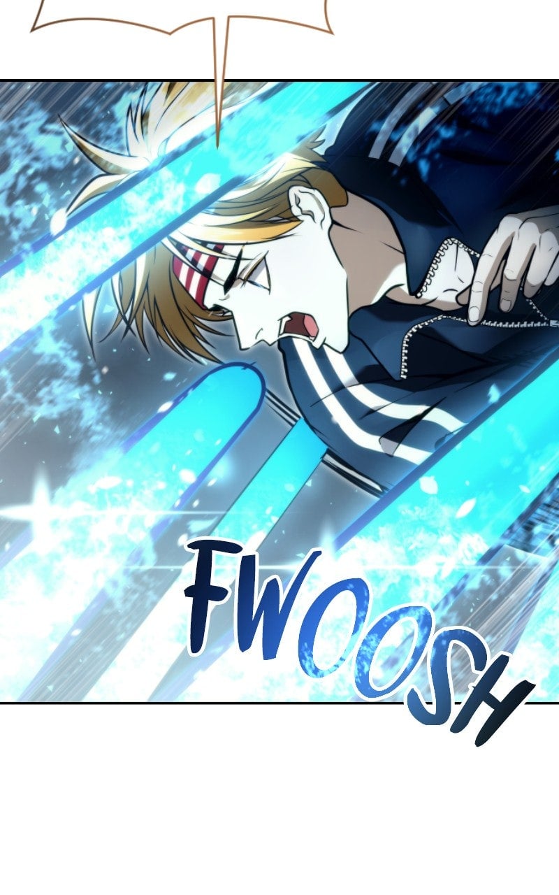 Read Tower of God_ Urek Mazino EN Manga Online
