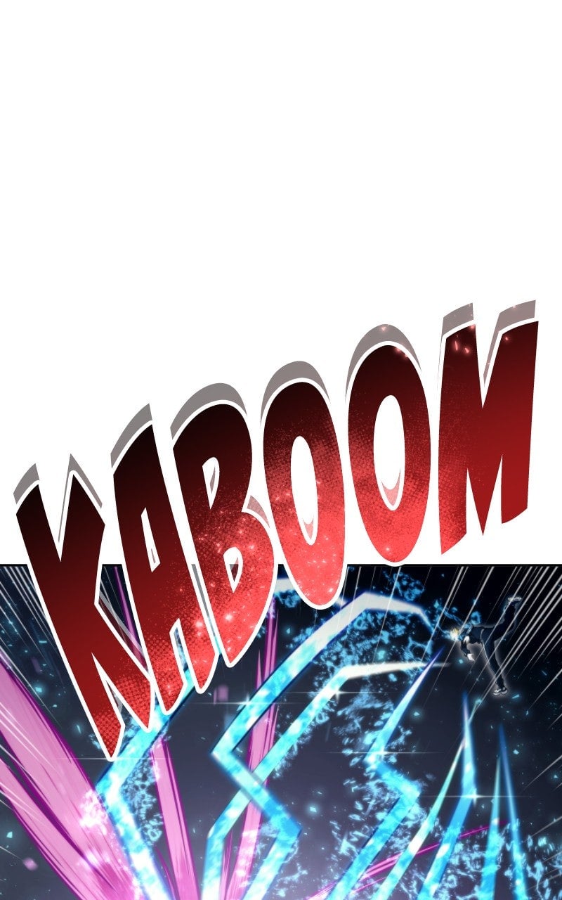 Read Tower of God_ Urek Mazino EN Manga Online