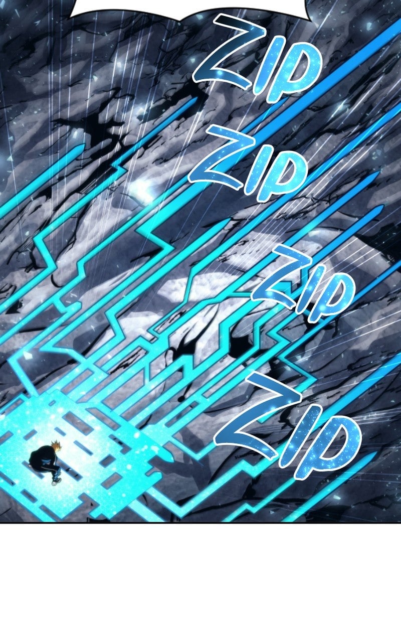 Read Tower of God_ Urek Mazino EN Manga Online