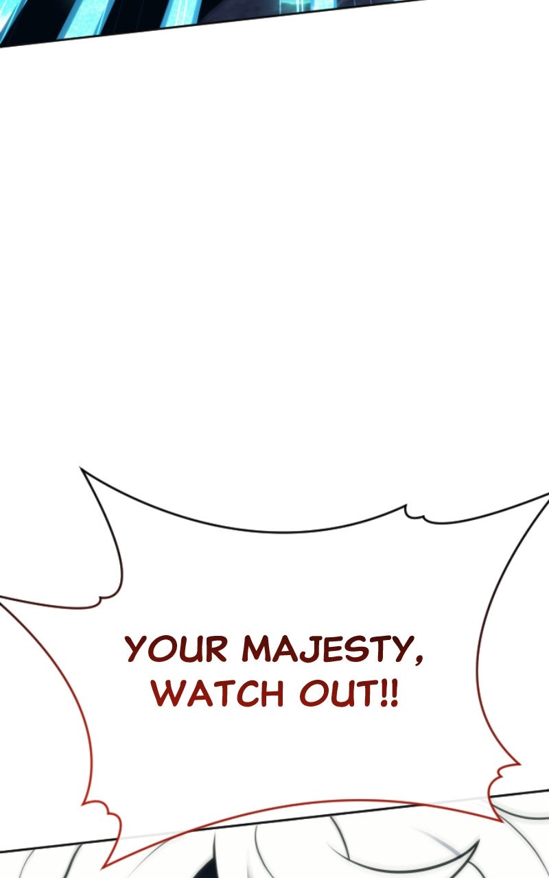 Read Tower of God_ Urek Mazino EN Manga Online