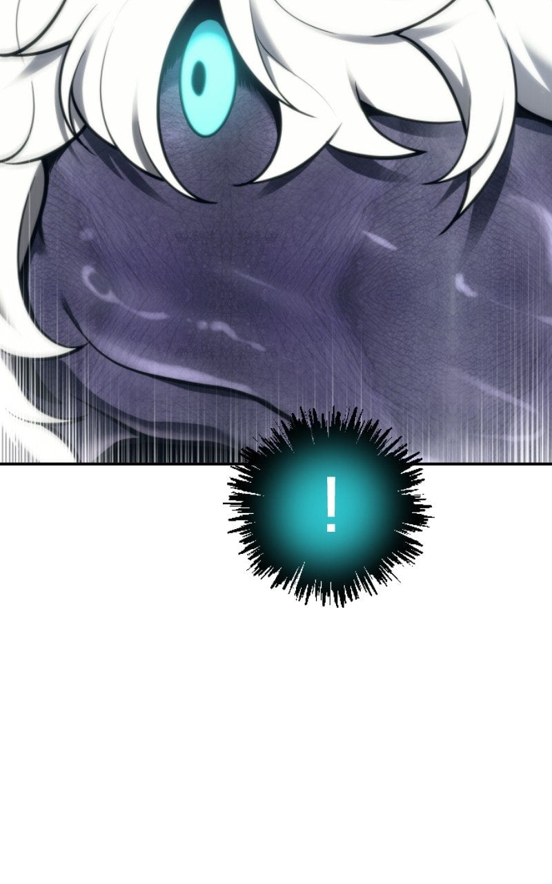 Read Tower of God_ Urek Mazino EN Manga Online