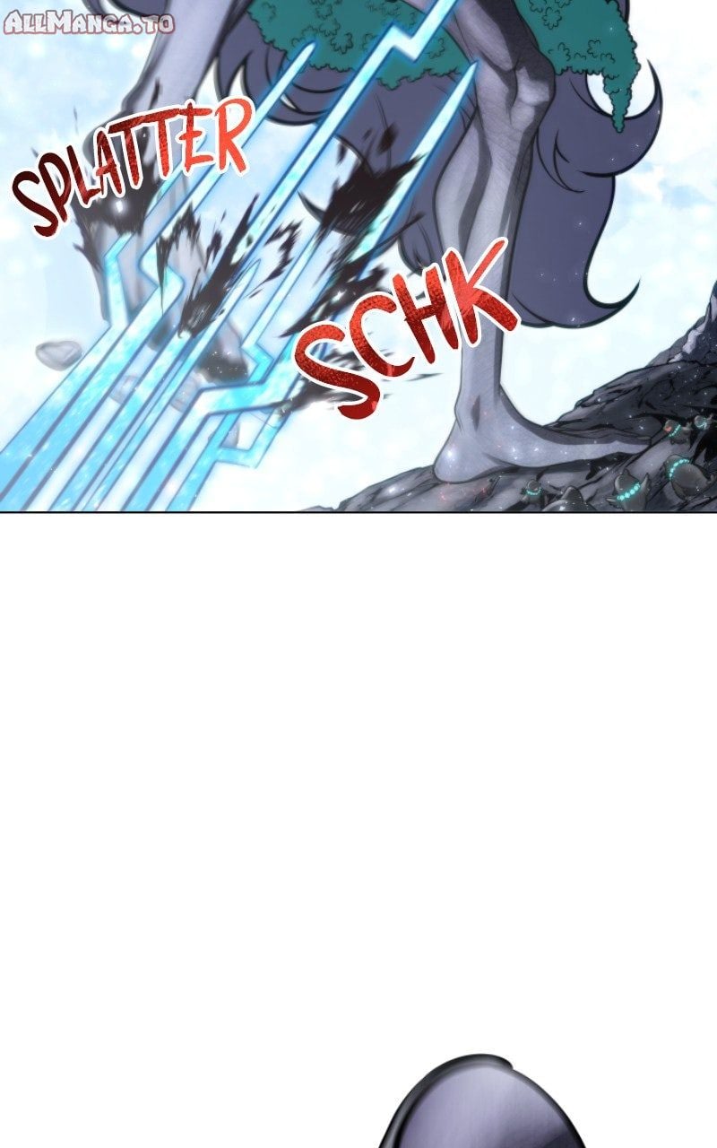 Read Tower of God_ Urek Mazino EN Manga Online