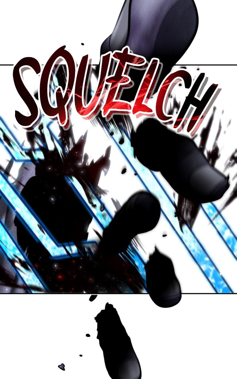 Read Tower of God_ Urek Mazino EN Manga Online
