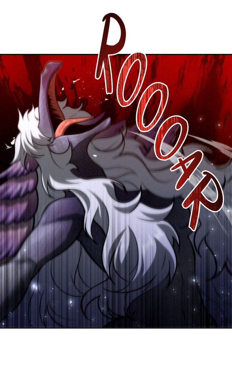 Read Tower of God_ Urek Mazino EN Manga Online
