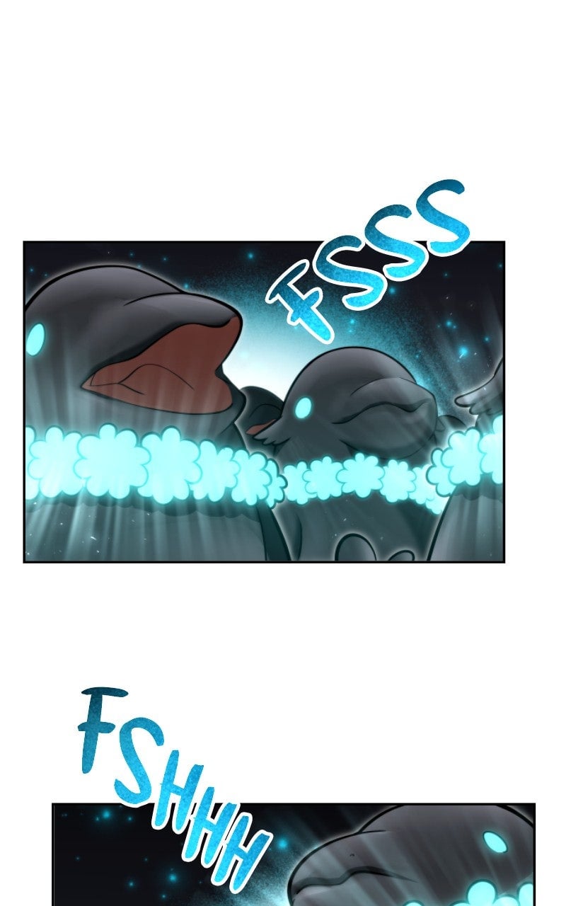 Read Tower of God_ Urek Mazino EN Manga Online