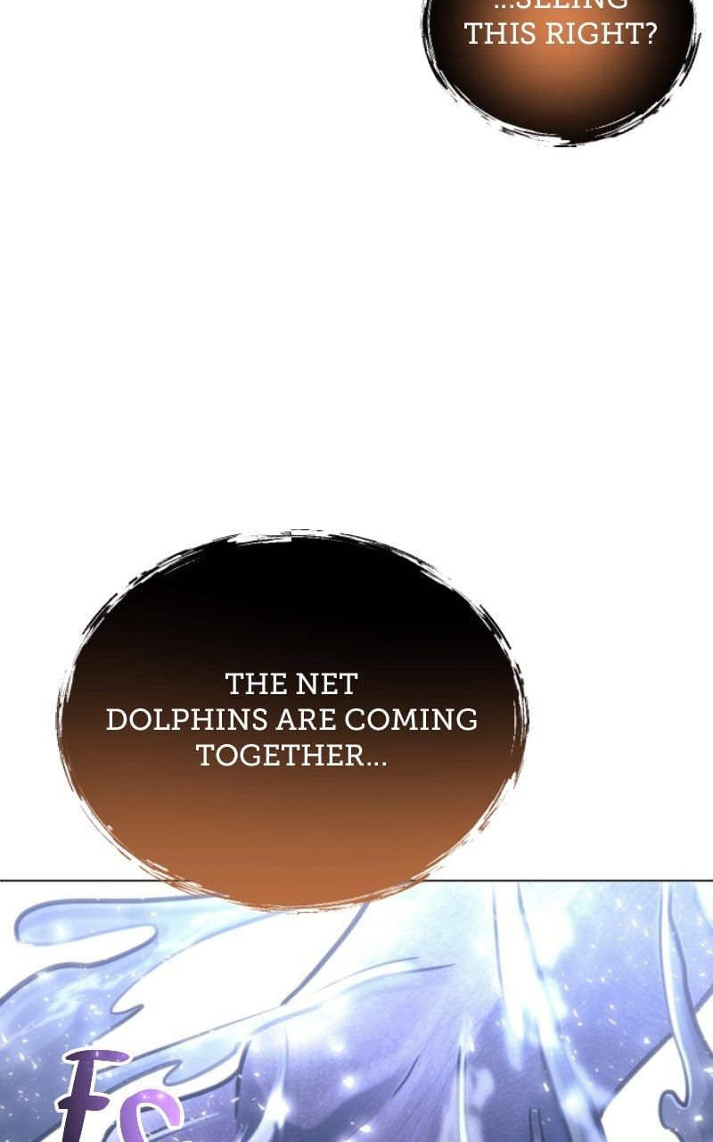 Read Tower of God_ Urek Mazino EN Manga Online