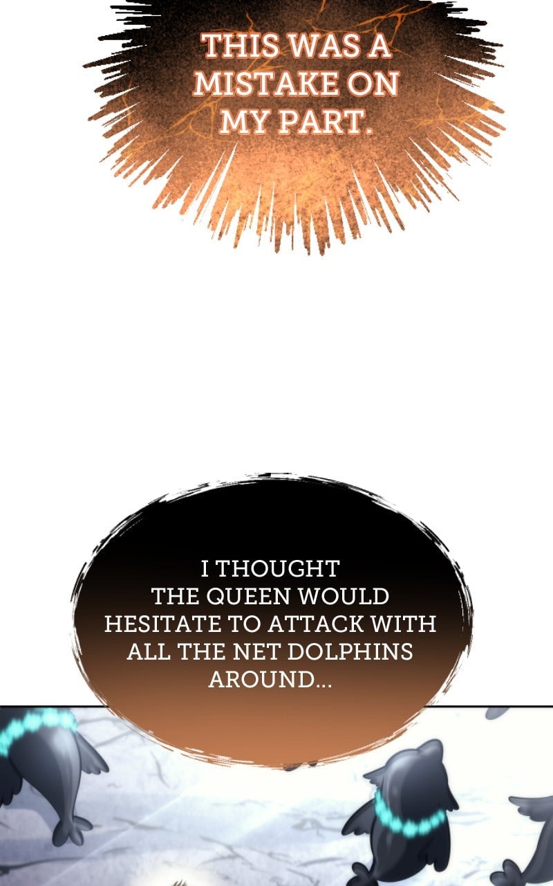 Read Tower of God_ Urek Mazino EN Manga Online