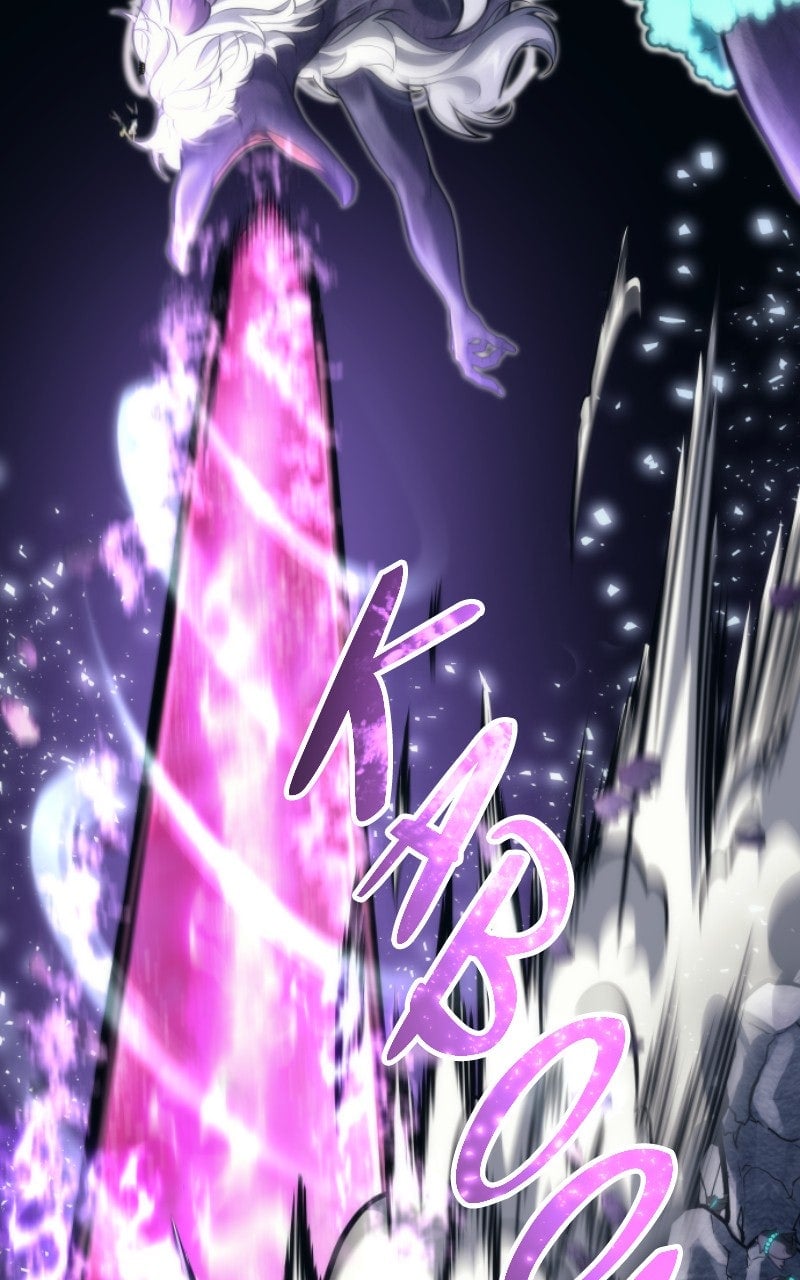 Read Tower of God_ Urek Mazino EN Manga Online