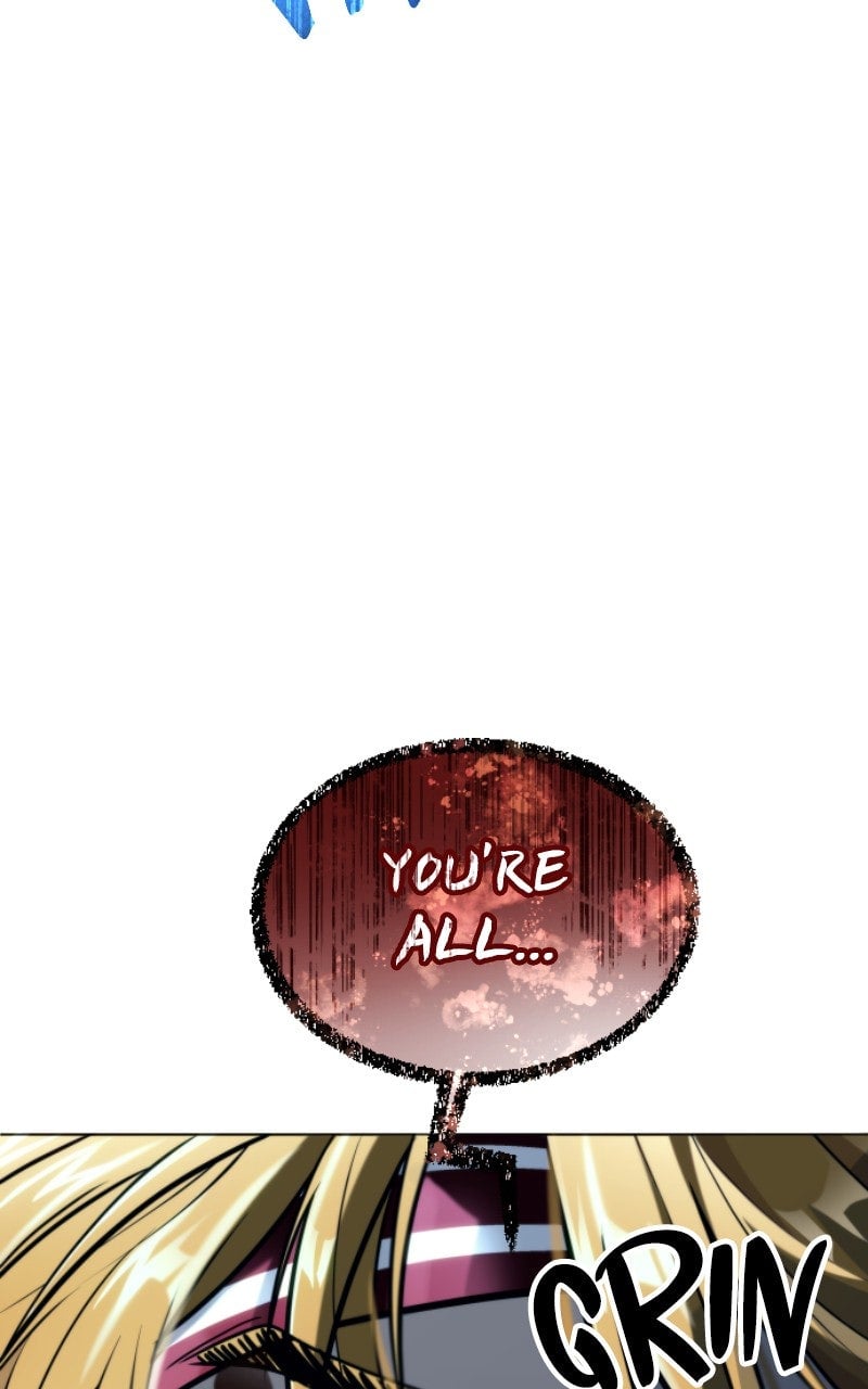 Read Tower of God_ Urek Mazino EN Manga Online