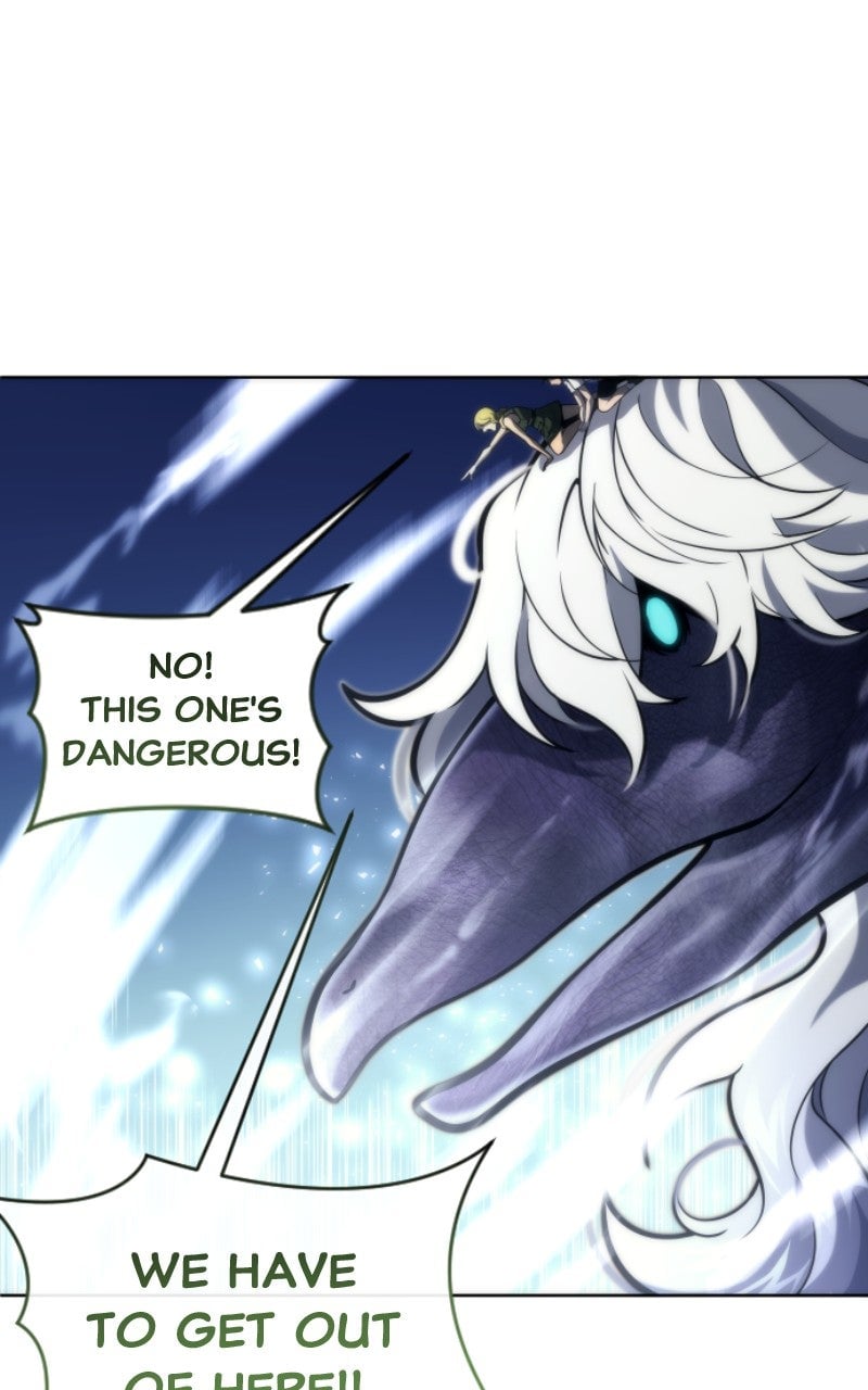 Read Tower of God_ Urek Mazino EN Manga Online