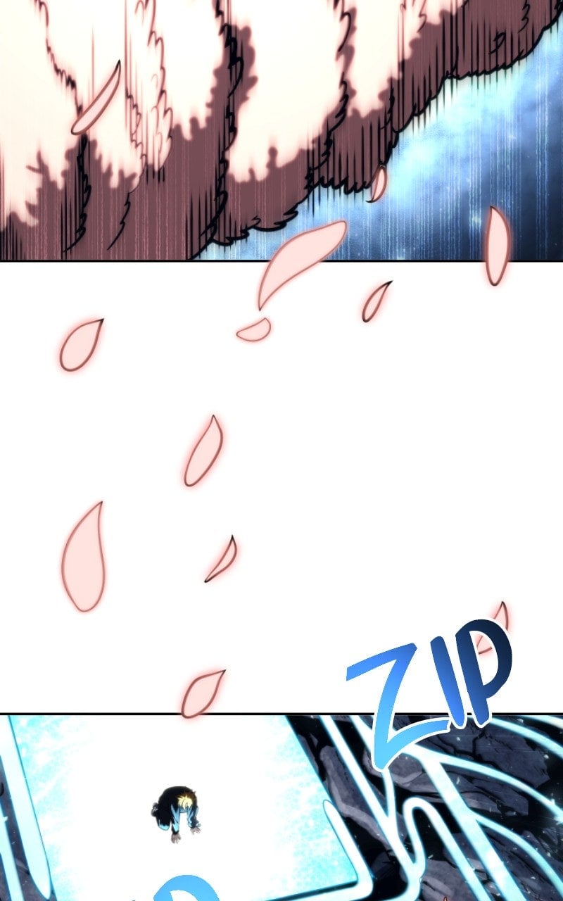 Read Tower of God_ Urek Mazino EN Manga Online