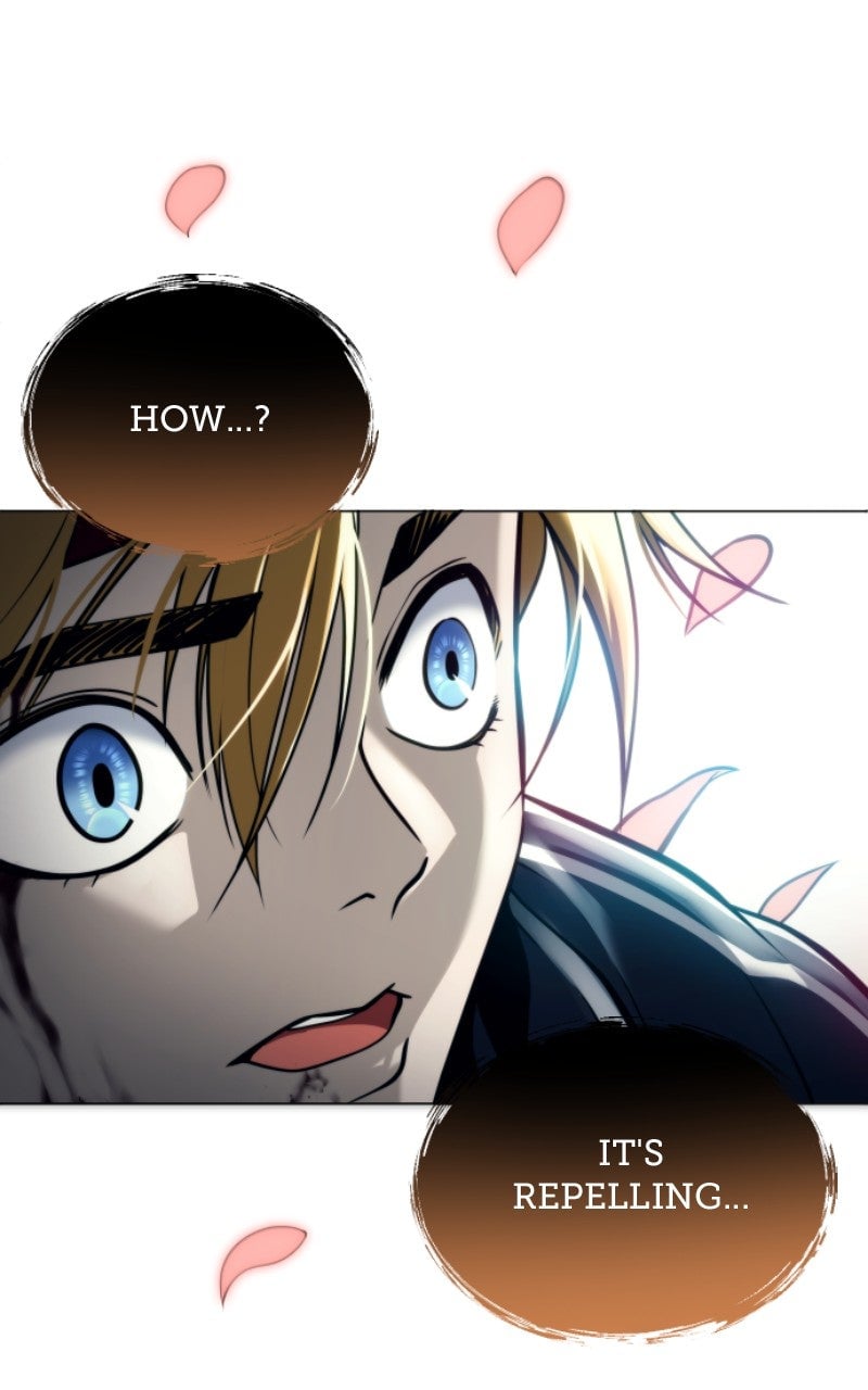 Read Tower of God_ Urek Mazino EN Manga Online