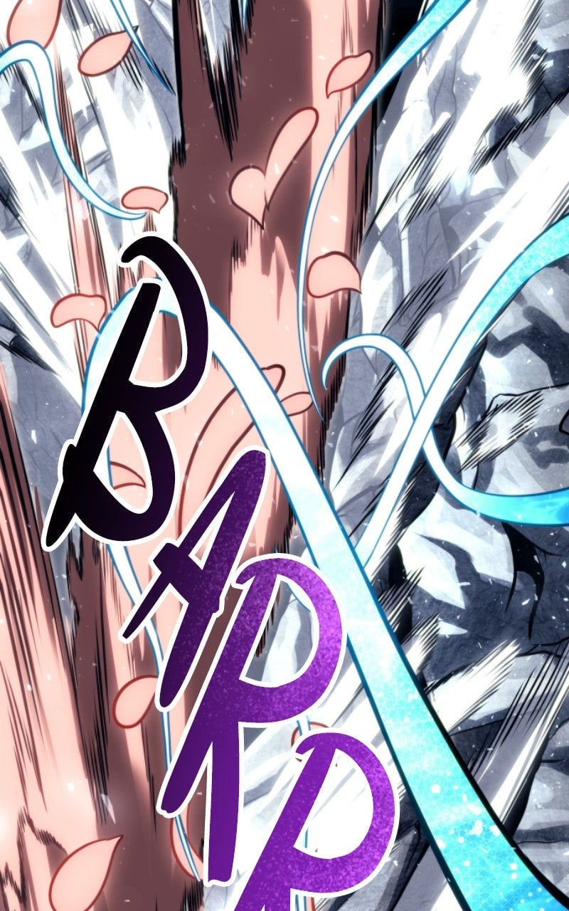 Read Tower of God_ Urek Mazino EN Manga Online