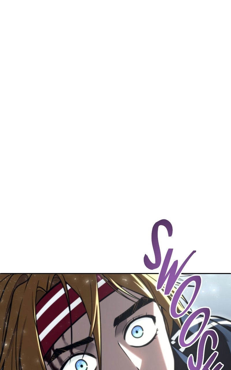 Read Tower of God_ Urek Mazino EN Manga Online