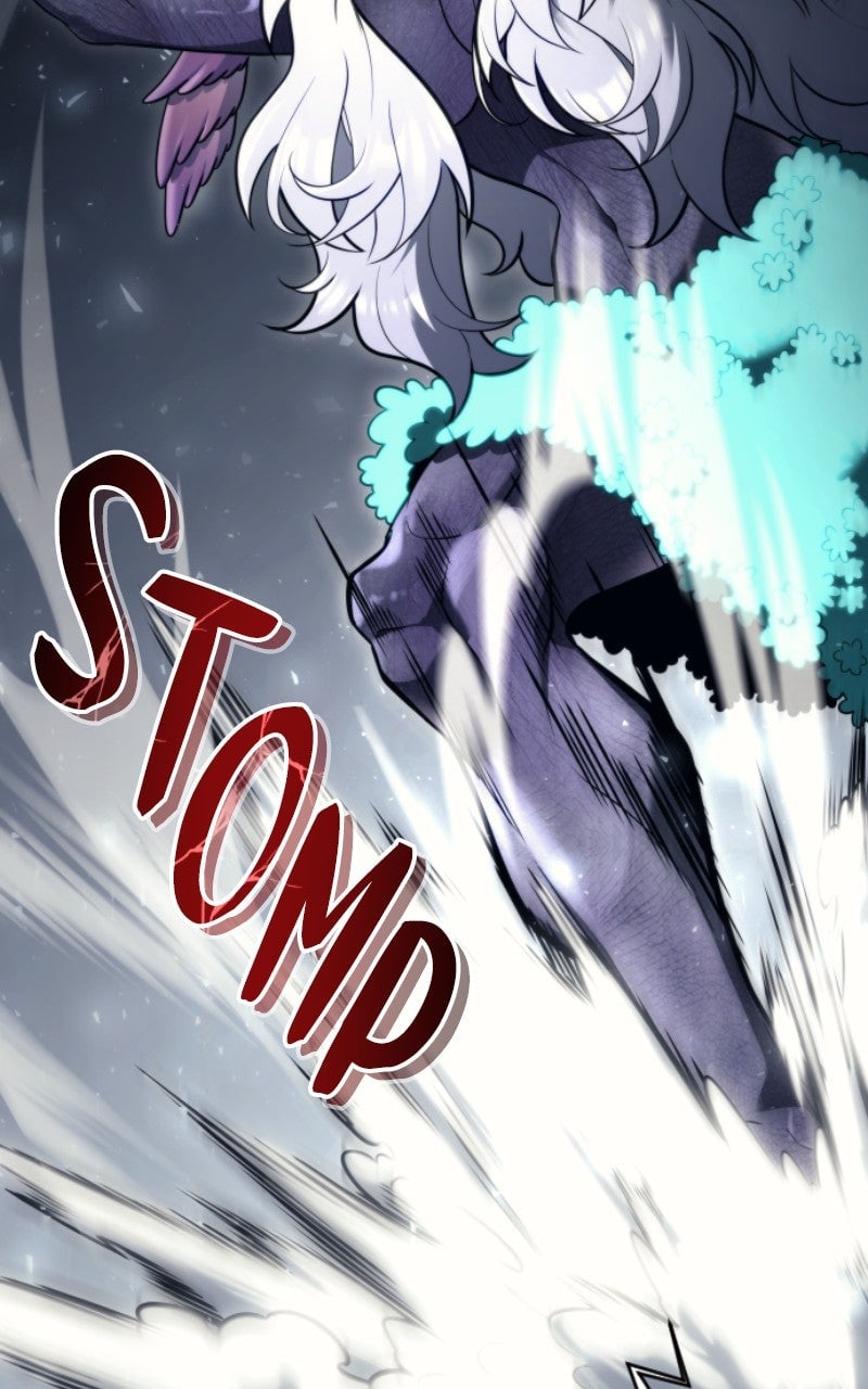 Read Tower of God_ Urek Mazino EN Manga Online