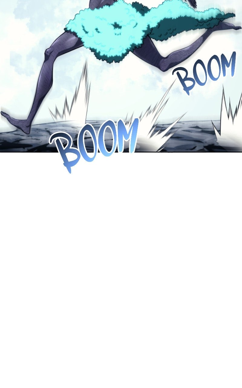 Read Tower of God_ Urek Mazino EN Manga Online