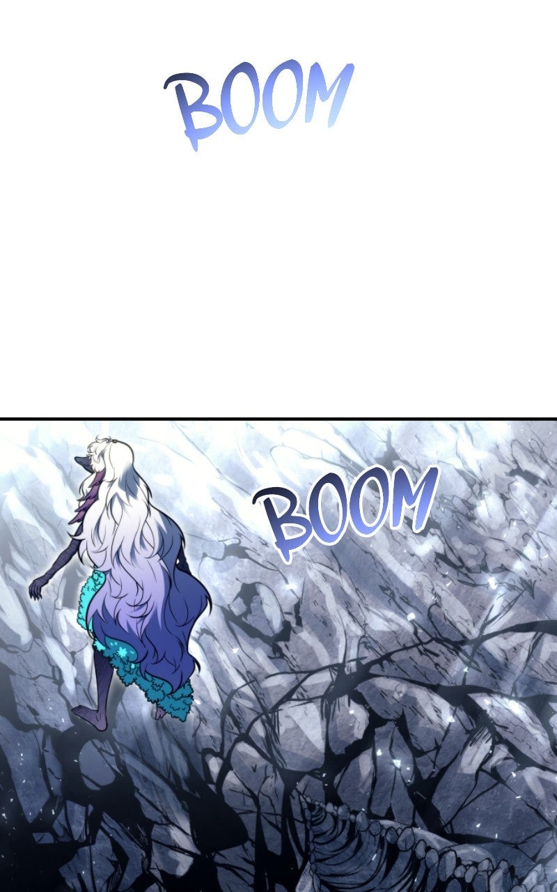Read Tower of God_ Urek Mazino EN Manga Online