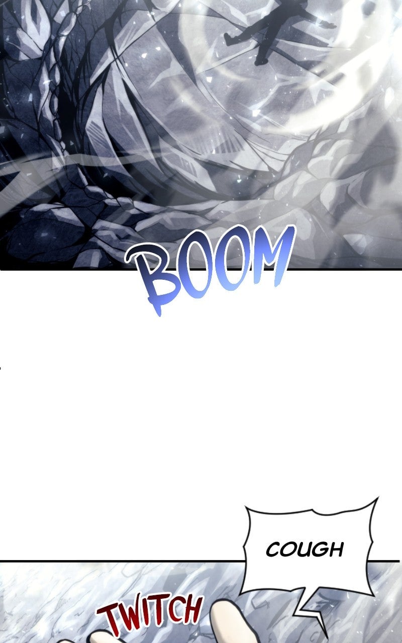 Read Tower of God_ Urek Mazino EN Manga Online