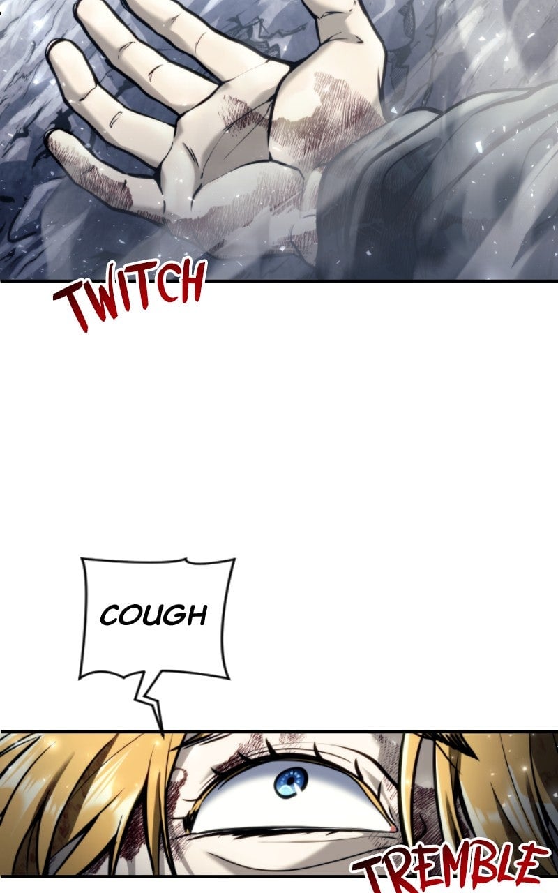 Read Tower of God_ Urek Mazino EN Manga Online