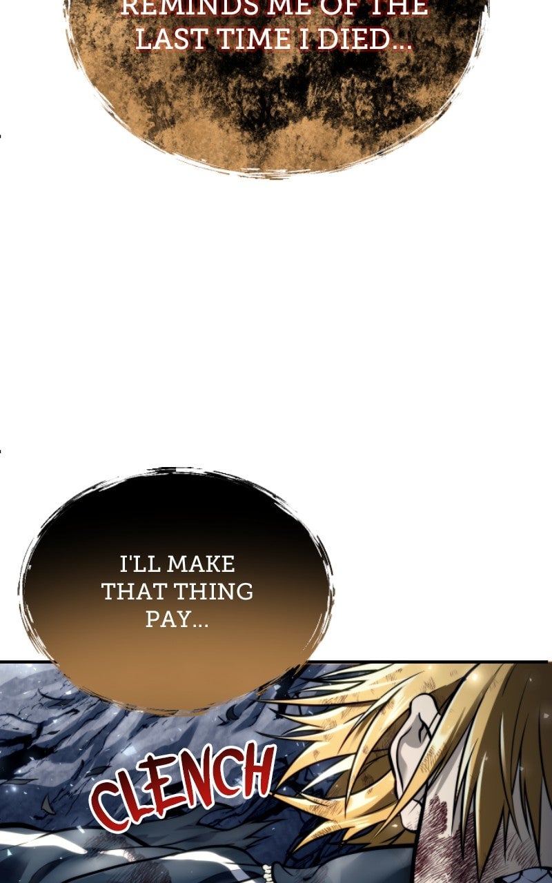 Read Tower of God_ Urek Mazino EN Manga Online