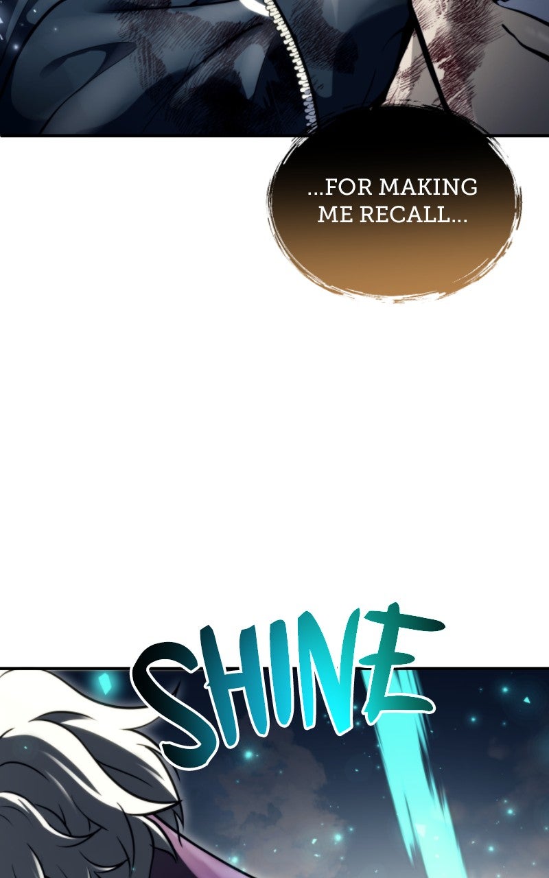 Read Tower of God_ Urek Mazino EN Manga Online