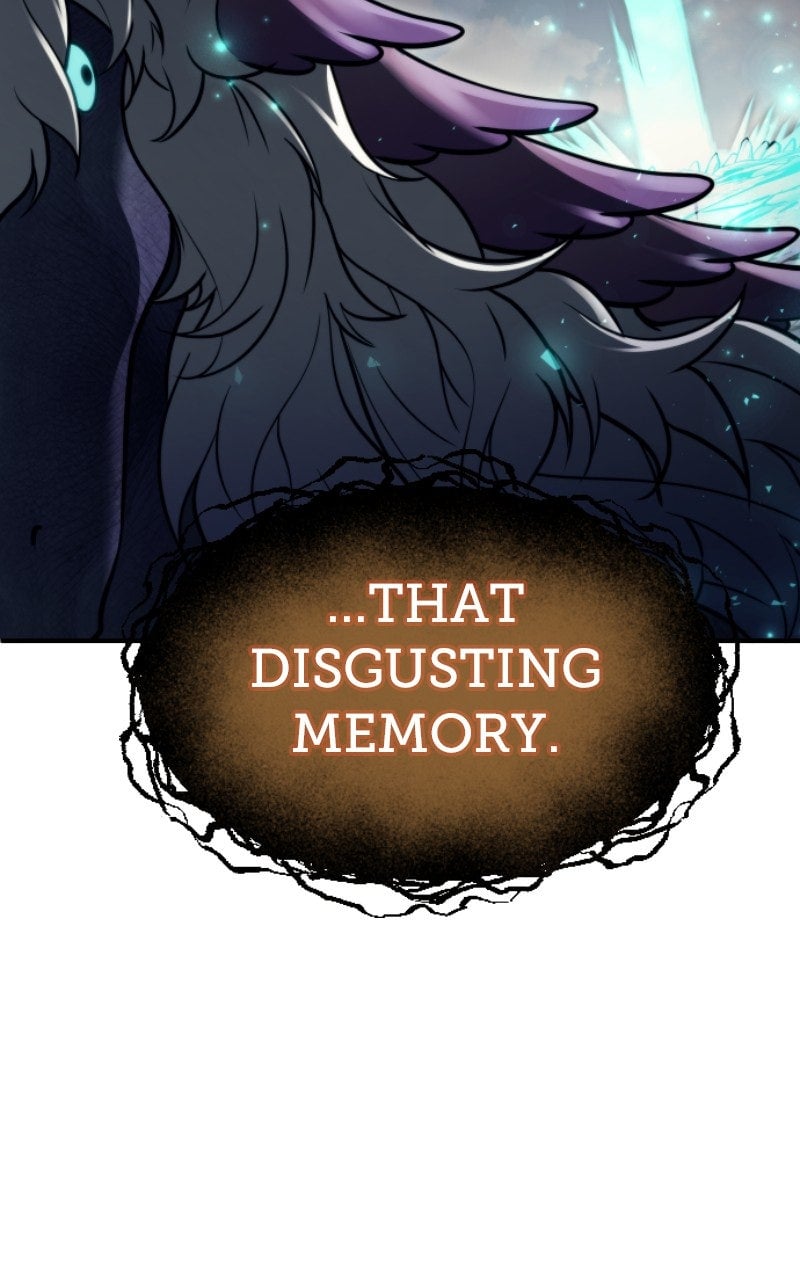 Read Tower of God_ Urek Mazino EN Manga Online