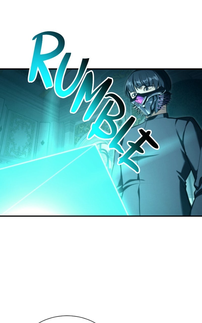 Read Tower of God_ Urek Mazino EN Manga Online