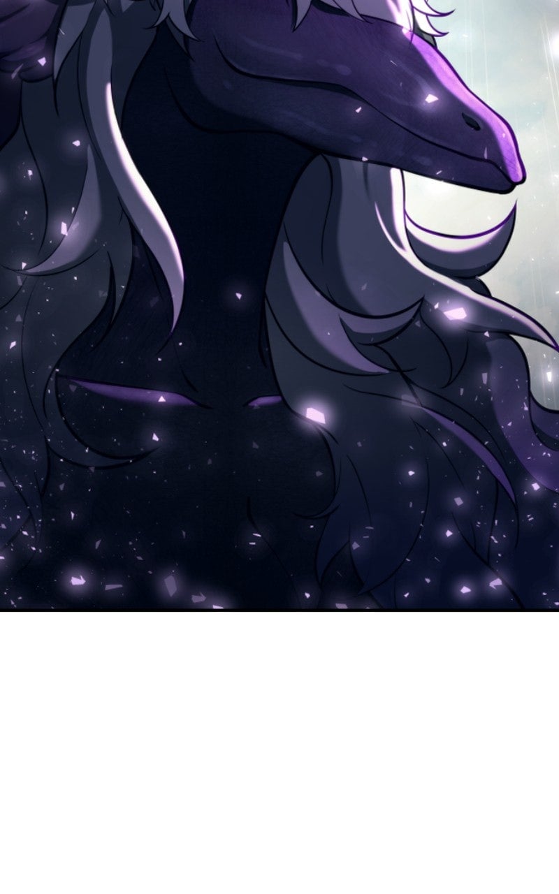 Read Tower of God_ Urek Mazino EN Manga Online