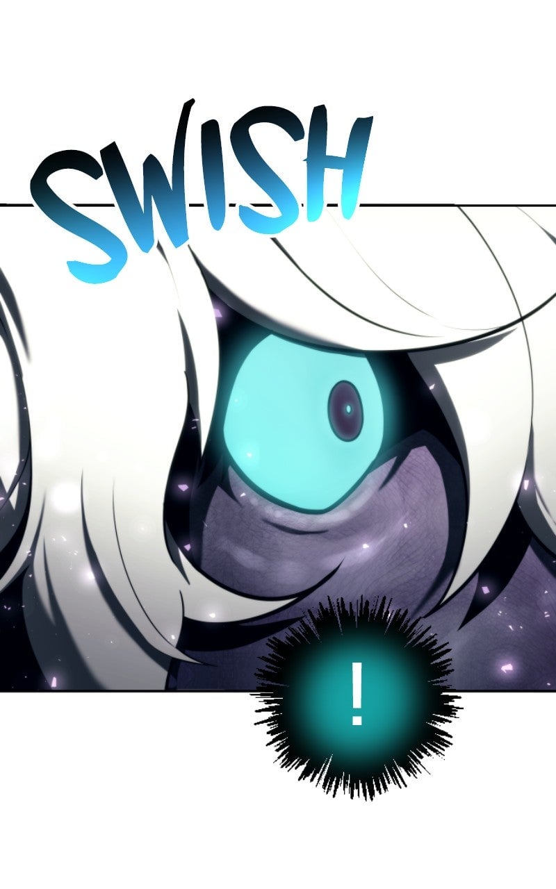 Read Tower of God_ Urek Mazino EN Manga Online