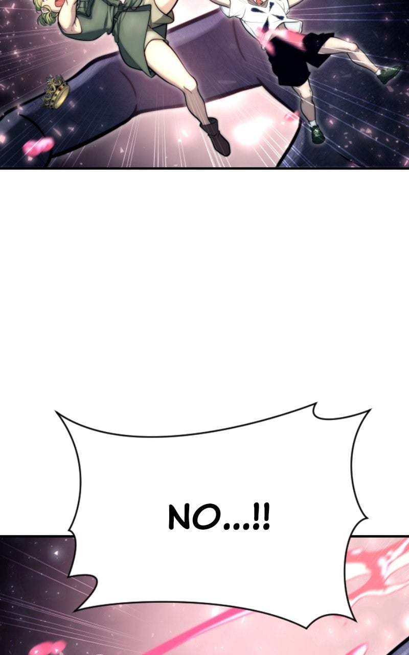 Read Tower of God_ Urek Mazino EN Manga Online
