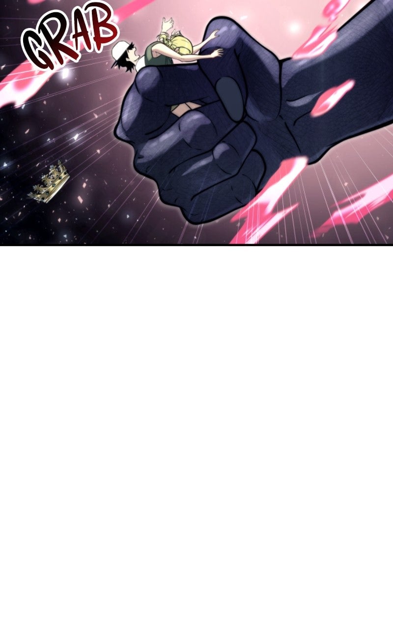 Read Tower of God_ Urek Mazino EN Manga Online