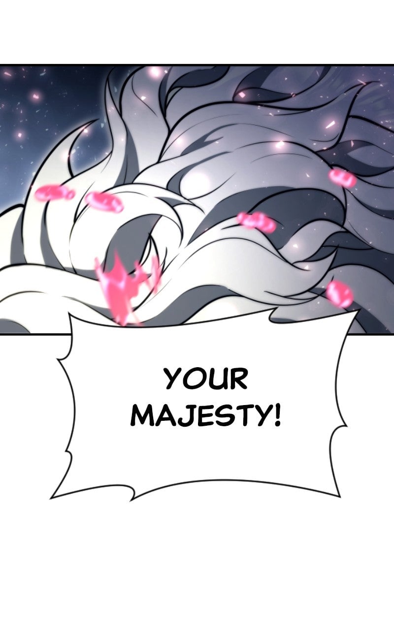 Read Tower of God_ Urek Mazino EN Manga Online