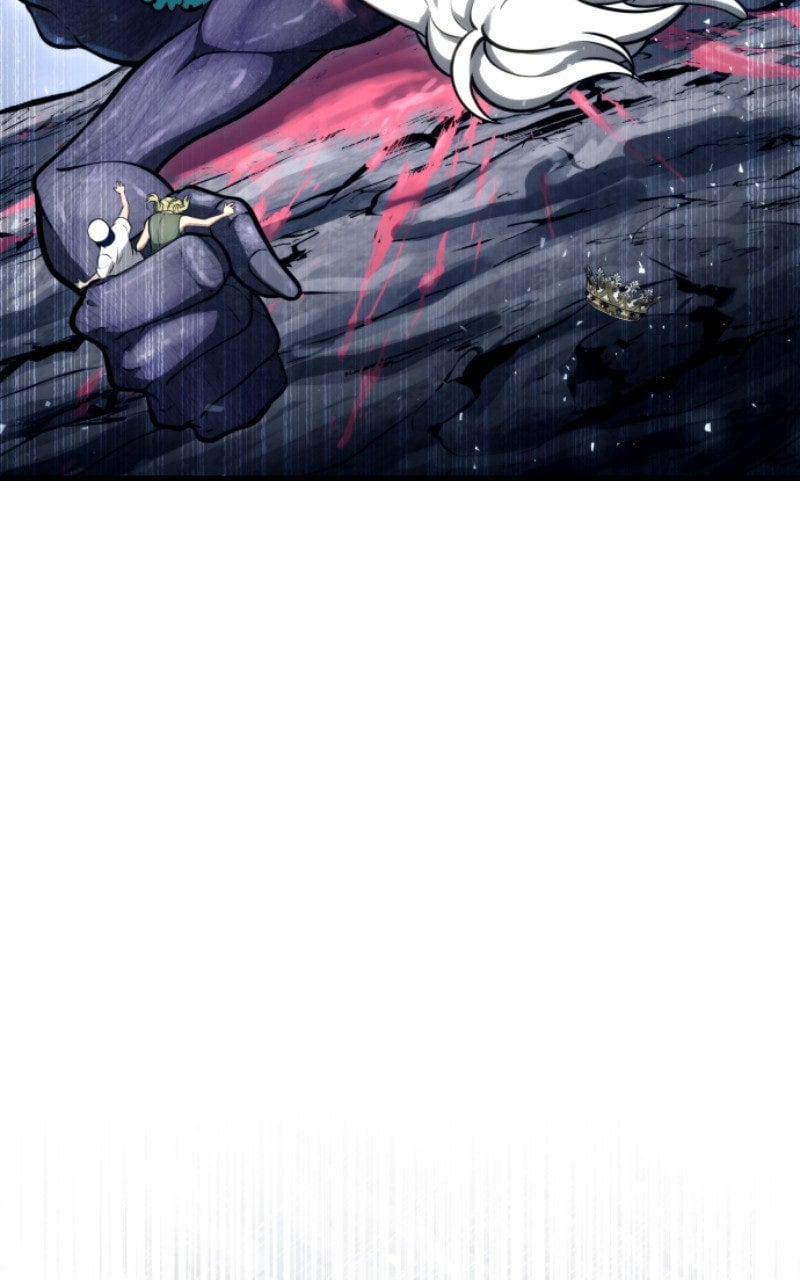 Read Tower of God_ Urek Mazino EN Manga Online