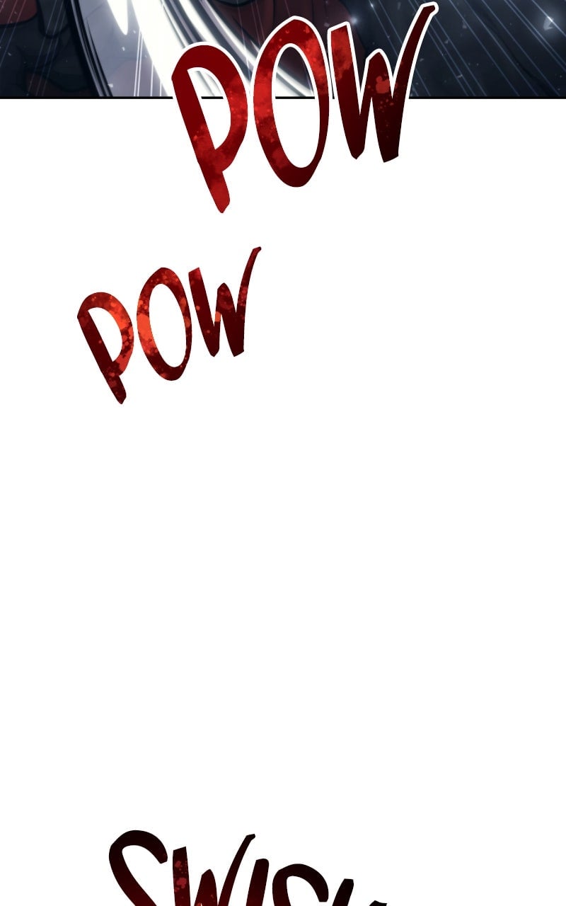 Read Tower of God_ Urek Mazino EN Manga Online