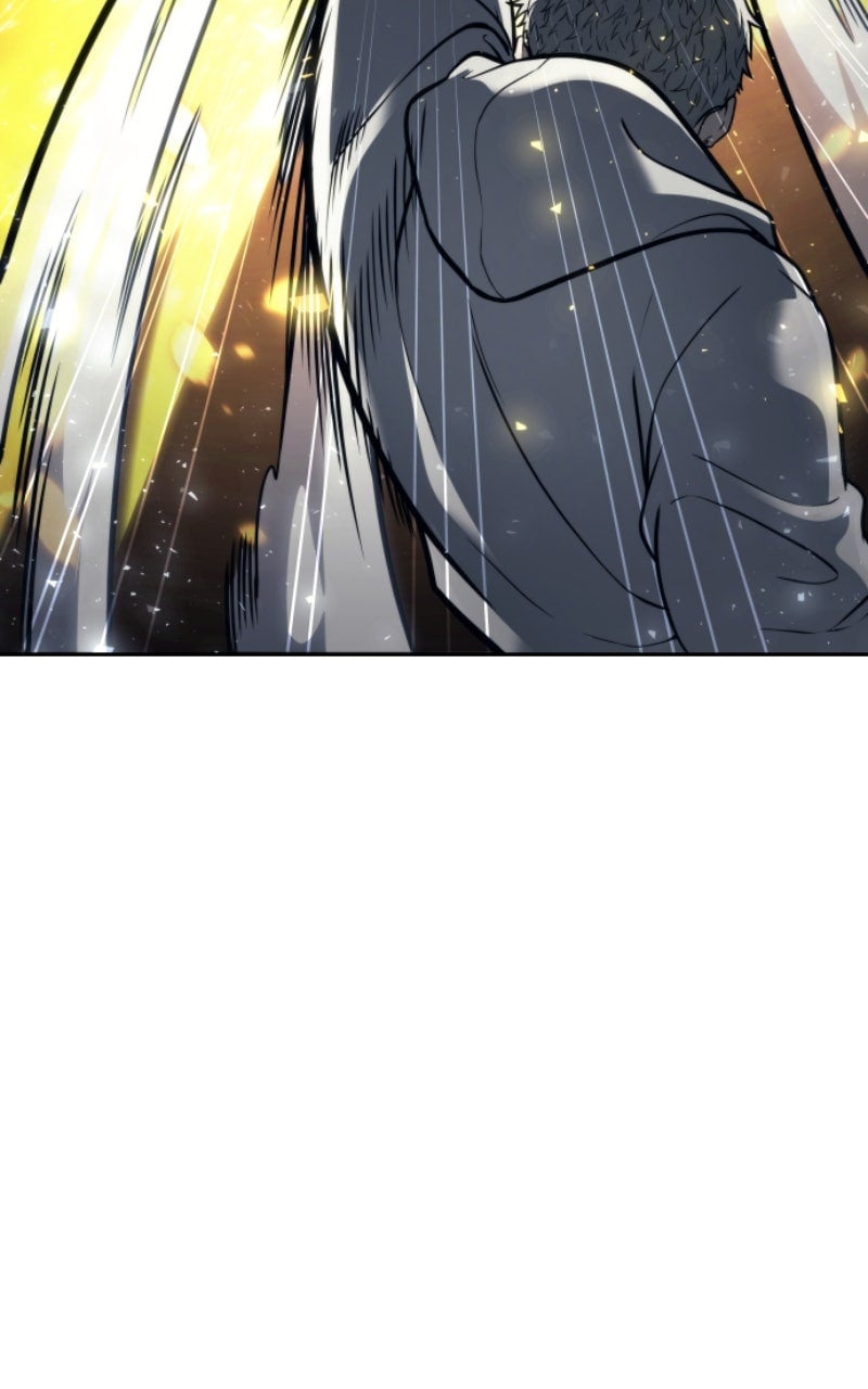 Read Tower of God_ Urek Mazino EN Manga Online