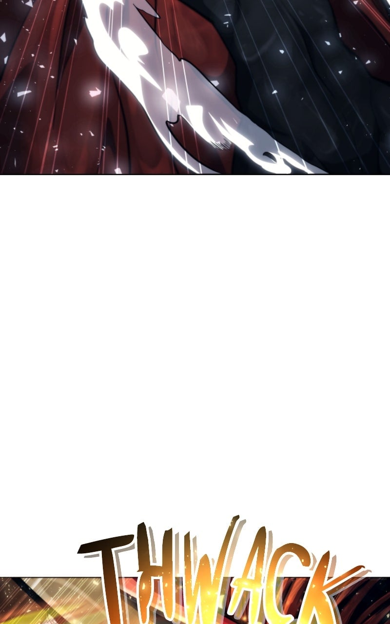 Read Tower of God_ Urek Mazino EN Manga Online