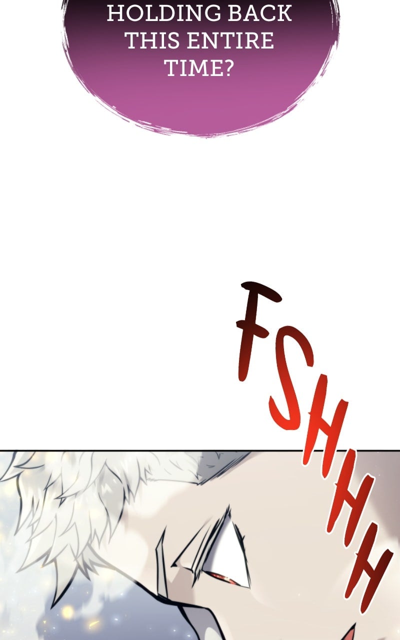 Read Tower of God_ Urek Mazino EN Manga Online