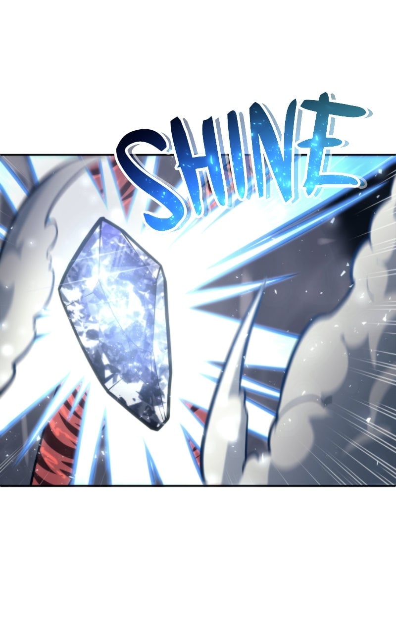 Read Tower of God_ Urek Mazino EN Manga Online