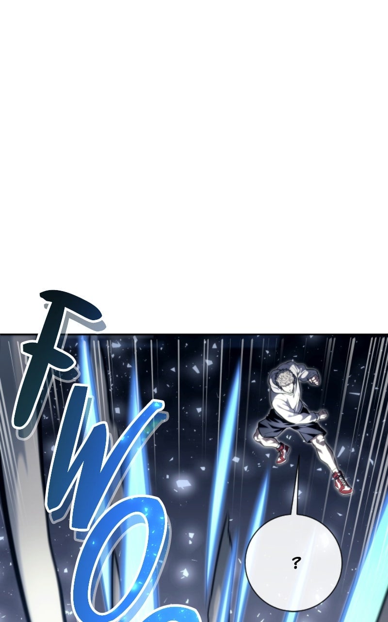 Read Tower of God_ Urek Mazino EN Manga Online