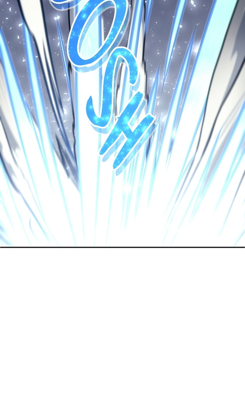 Read Tower of God_ Urek Mazino EN Manga Online