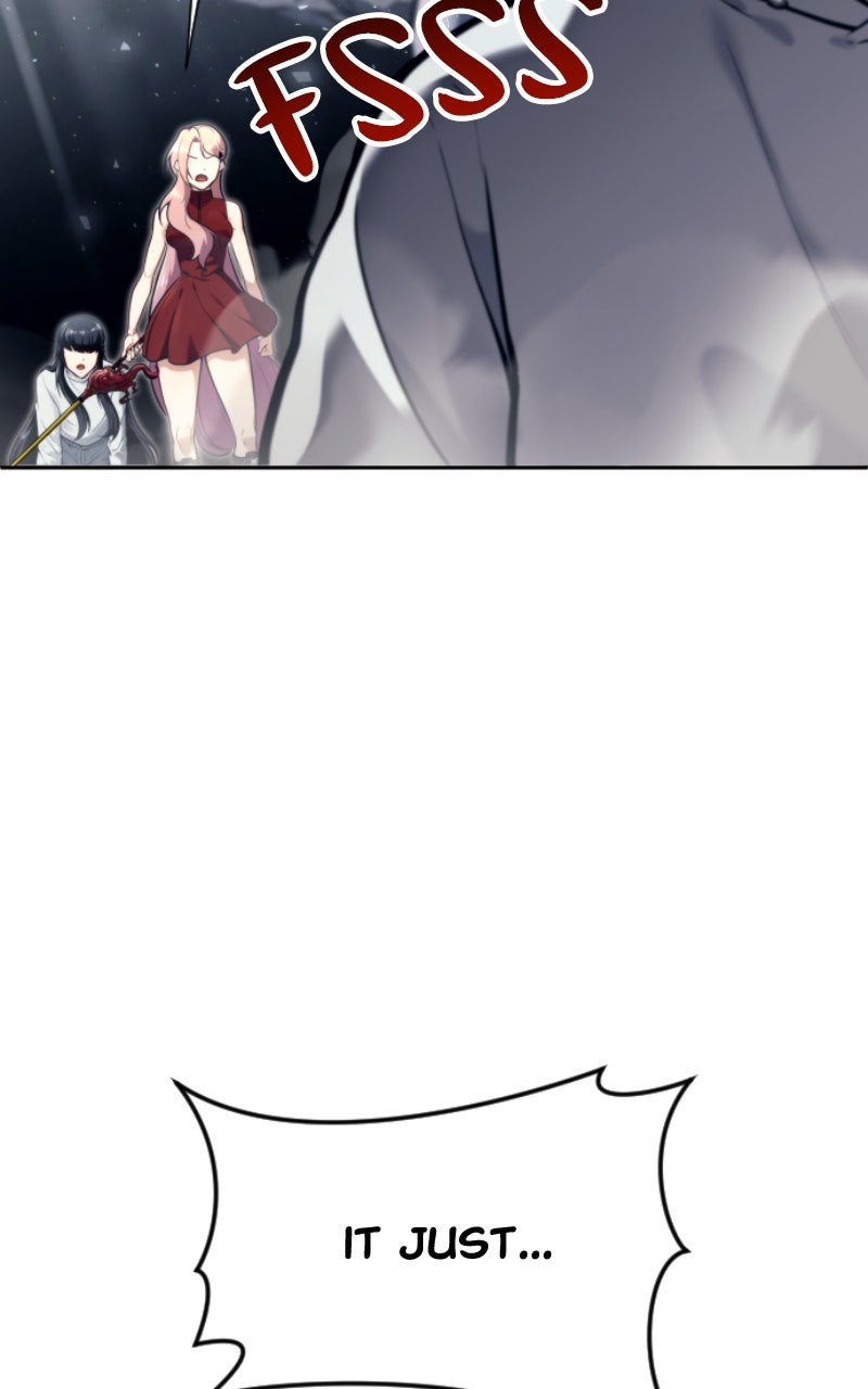 Read Tower of God_ Urek Mazino EN Manga Online