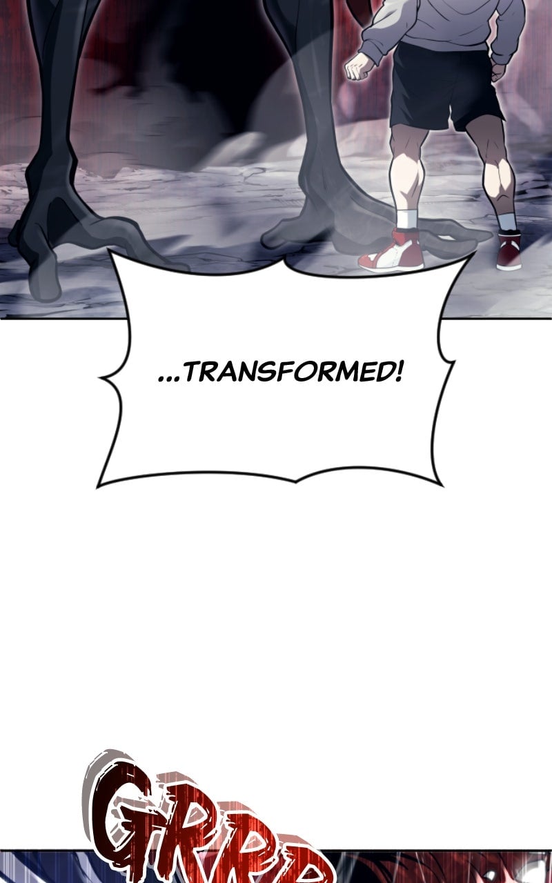 Read Tower of God_ Urek Mazino EN Manga Online