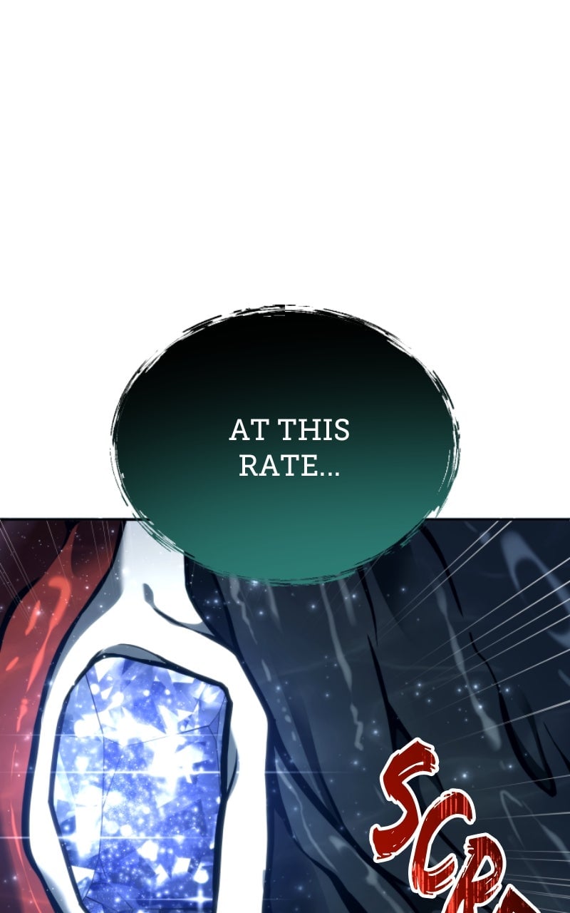 Read Tower of God_ Urek Mazino EN Manga Online