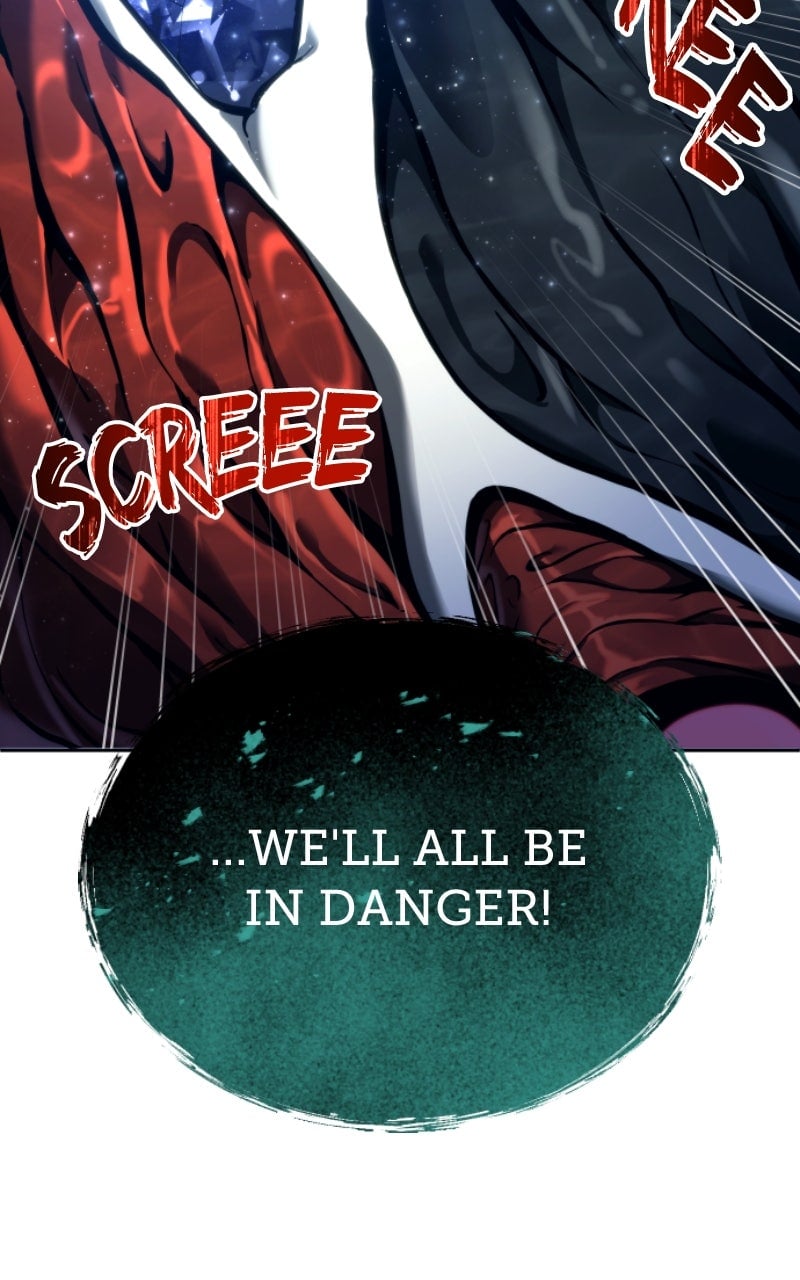 Read Tower of God_ Urek Mazino EN Manga Online