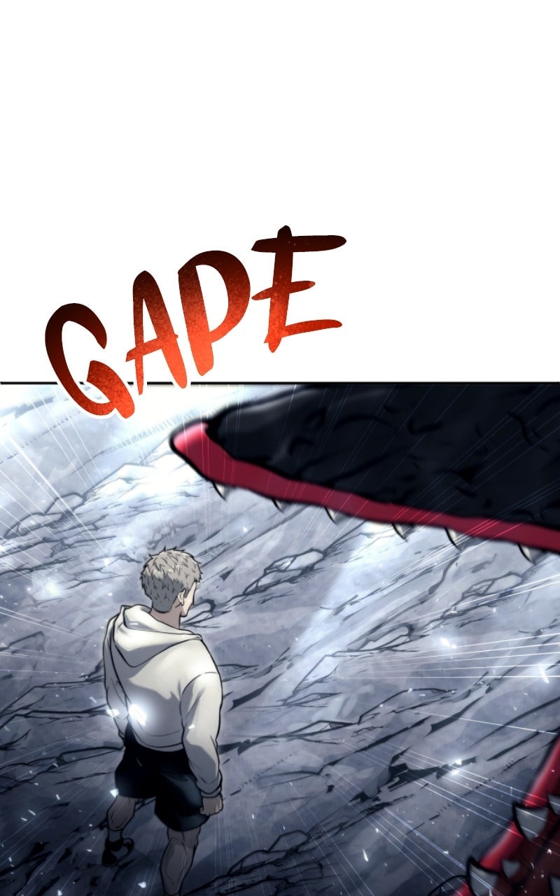 Read Tower of God_ Urek Mazino EN Manga Online