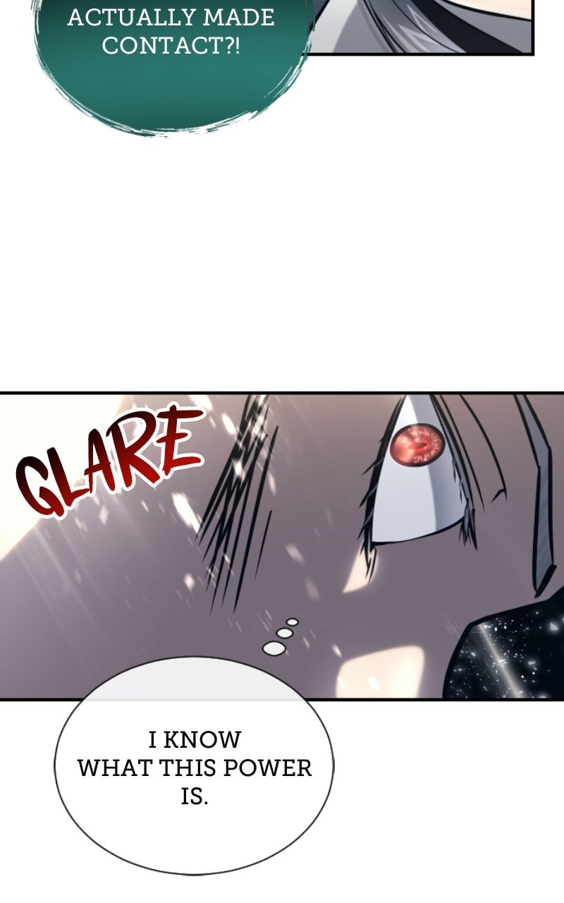 Read Tower of God_ Urek Mazino EN Manga Online