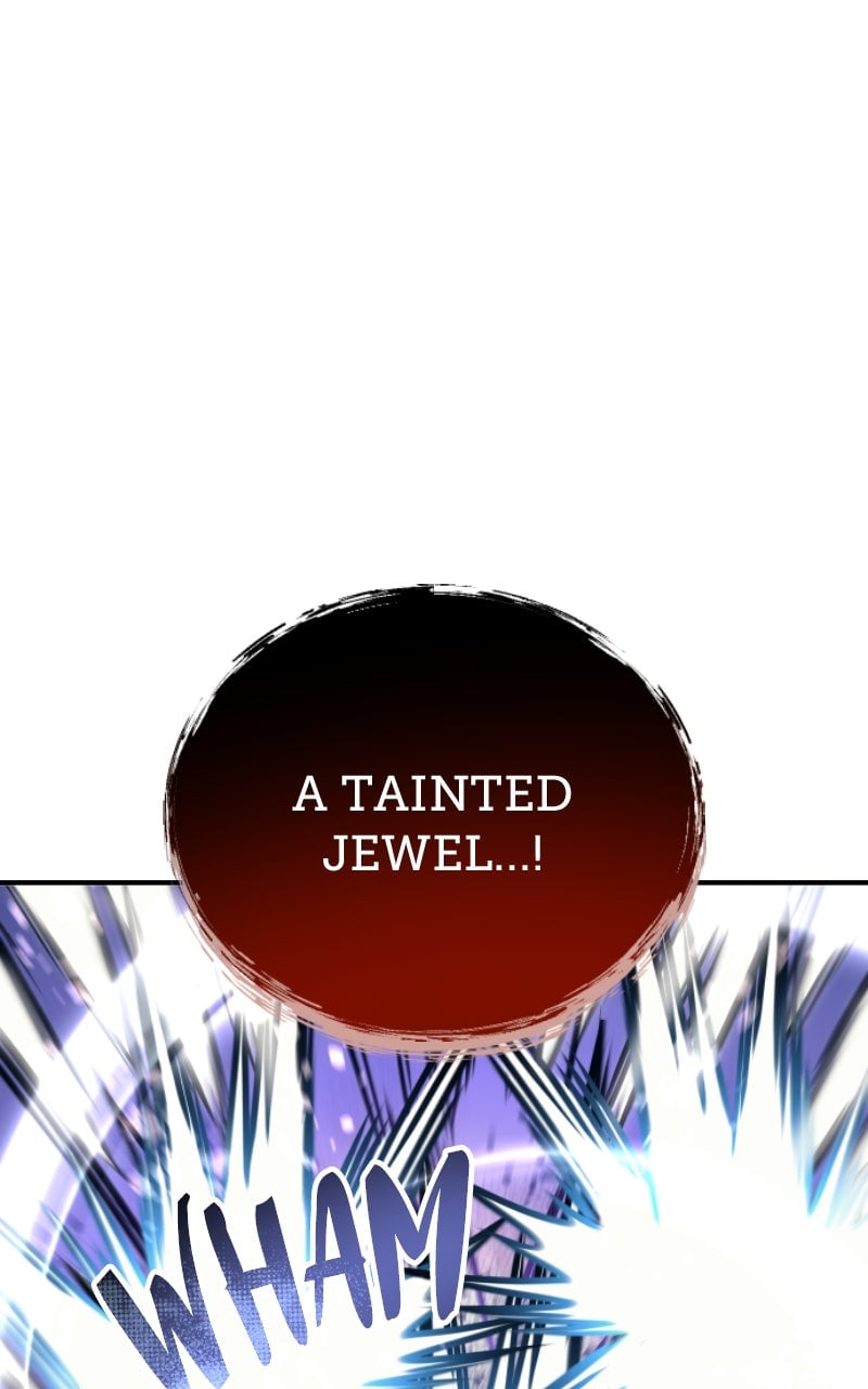 Read Tower of God_ Urek Mazino EN Manga Online