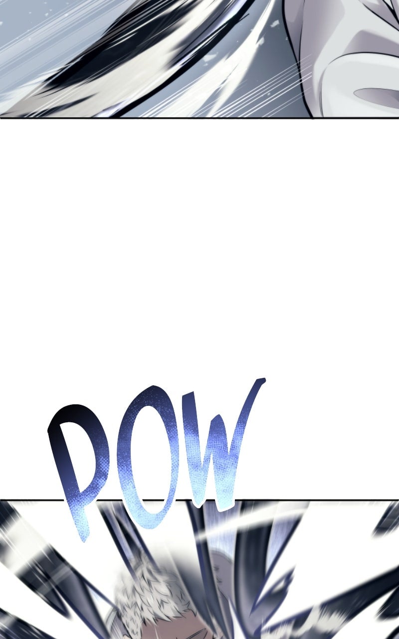 Read Tower of God_ Urek Mazino EN Manga Online