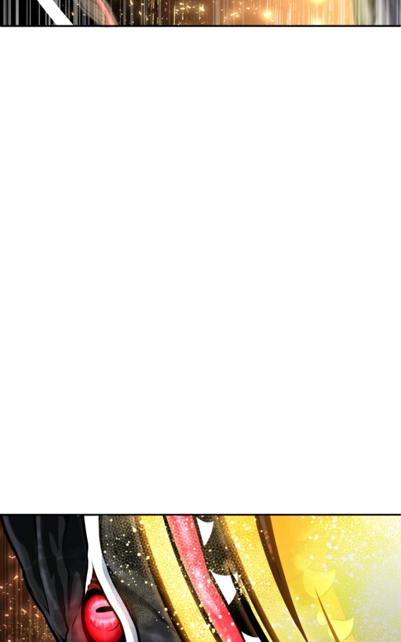 Read Tower of God_ Urek Mazino EN Manga Online