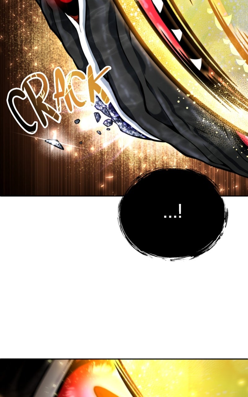 Read Tower of God_ Urek Mazino EN Manga Online